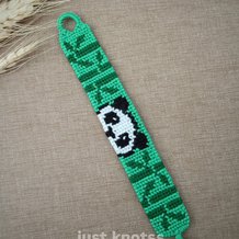 Pattern #56591 Photo