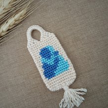 Pattern #193360 Photo