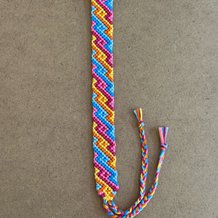 Pattern #81735 Photo