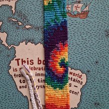 Pattern #28885 Photo