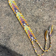 Pattern #74493 Photo