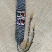 Pattern #207188 Photo