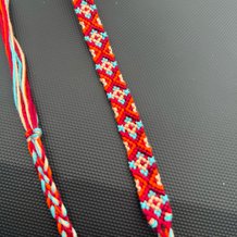 Pattern #84420 Photo