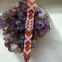 Pattern #28009 Photo