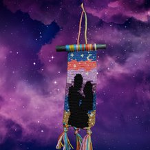 Pattern #107389 Photo