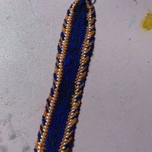 Pattern #81866 Photo