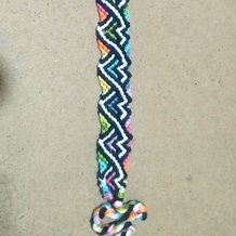 Pattern #164339 Photo