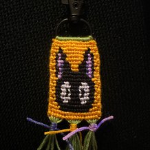 Pattern #187260 Photo