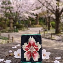 Pattern #39276 Photo