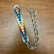 Pattern #204368 Photo