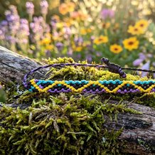 Pattern #16999 Photo