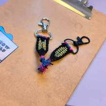 Pattern #51773 Photo