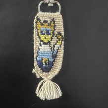 Pattern #203323 Photo