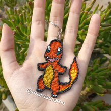 Pattern #208494 Photo