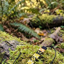 Pattern #120753 Photo