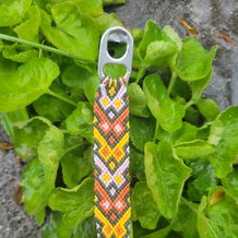 Pattern #144456 Photo