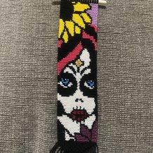 Pattern #17466 Photo