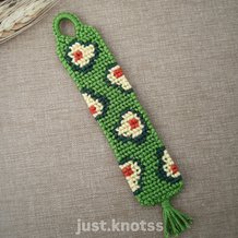 Pattern #28603 Photo