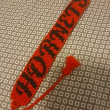 Pattern #141828 Photo