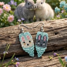 Pattern #208495 Photo