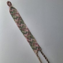 Pattern #153678 Photo