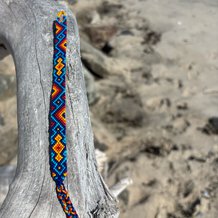 Pattern #170384 Photo