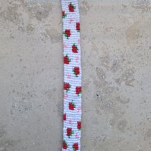 Pattern #87570 Photo