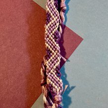 Pattern #208306 Photo