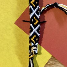 Pattern #174812 Photo