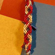 Pattern #204545 Photo