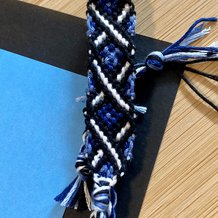 Pattern #177741 Photo