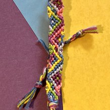 Pattern #208084 Photo