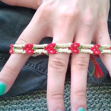 Pattern #146841 Photo