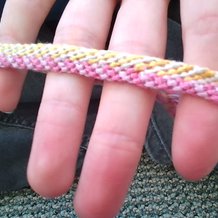 Pattern #18008 Photo