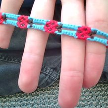 Pattern #145574 Photo