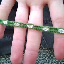 Pattern #76616 Photo