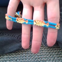 Pattern #170556 Photo