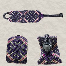 Pattern #204046 Photo