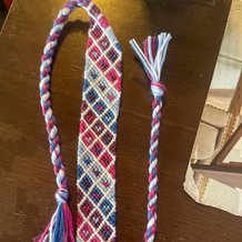 Pattern #164712 Photo