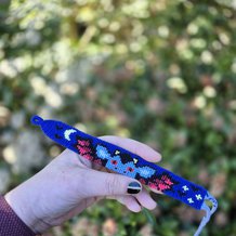 Pattern #136241 Photo