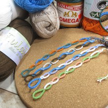 Pattern #143631 Photo