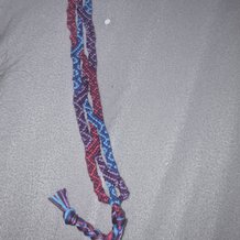 Pattern #37303 Photo