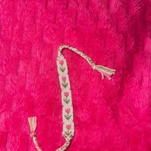 Pattern #51330 Photo