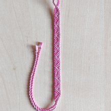 Pattern #148657 Photo