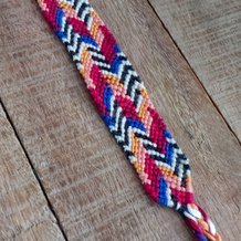 Pattern #200417 Photo