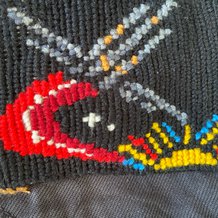 Pattern #207955 Photo