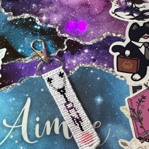 Pattern #44107 Photo