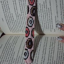 Pattern #116841 Photo