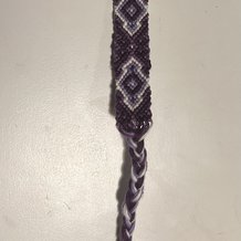 Pattern #208108 Photo