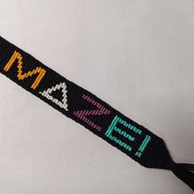 Pattern #208310 Photo